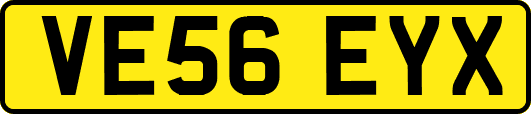 VE56EYX