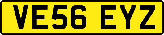 VE56EYZ