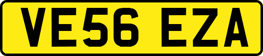 VE56EZA
