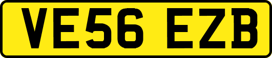 VE56EZB