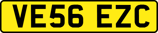 VE56EZC