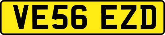VE56EZD