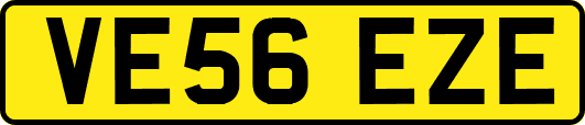 VE56EZE
