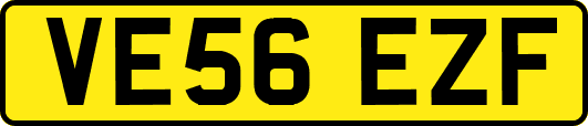 VE56EZF