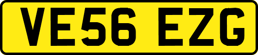 VE56EZG