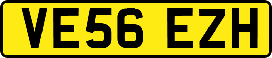VE56EZH