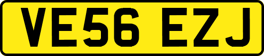 VE56EZJ