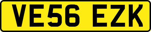 VE56EZK