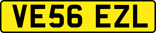VE56EZL