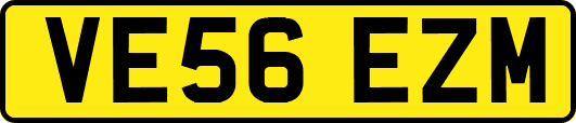 VE56EZM