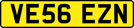 VE56EZN