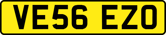 VE56EZO