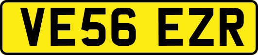 VE56EZR