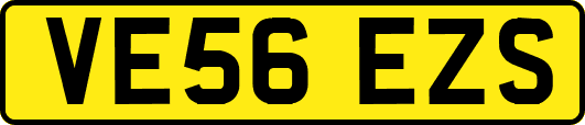 VE56EZS
