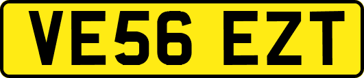 VE56EZT