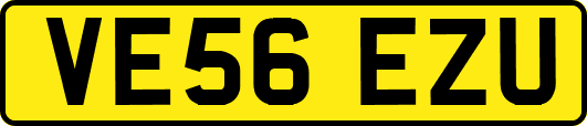 VE56EZU