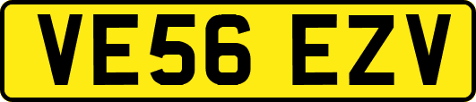 VE56EZV