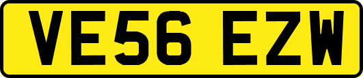 VE56EZW