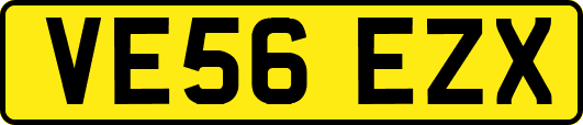 VE56EZX