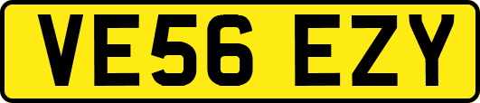 VE56EZY