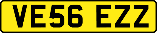 VE56EZZ