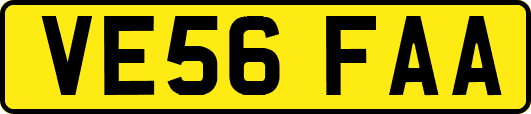 VE56FAA