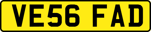 VE56FAD
