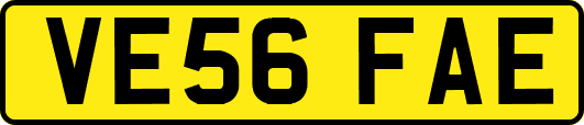VE56FAE