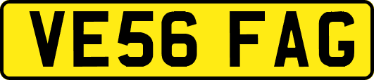 VE56FAG