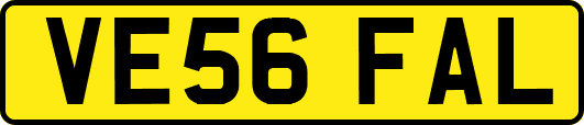 VE56FAL
