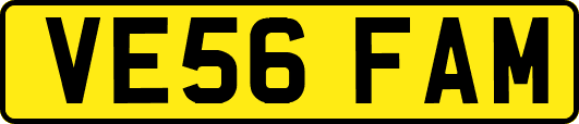 VE56FAM