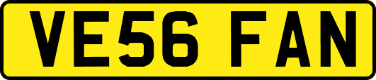 VE56FAN