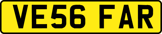 VE56FAR