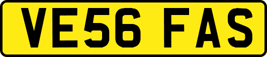 VE56FAS