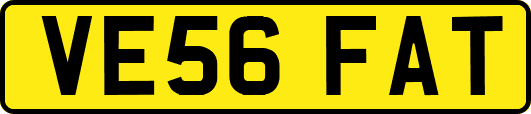 VE56FAT