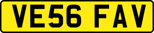 VE56FAV