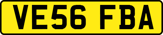 VE56FBA