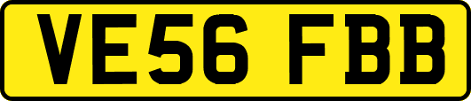 VE56FBB