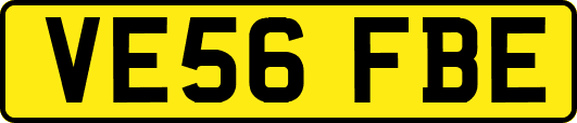 VE56FBE