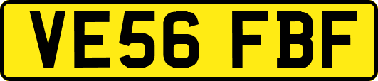 VE56FBF