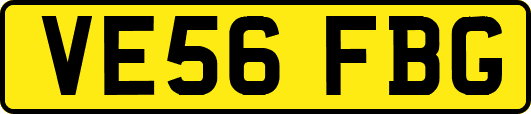 VE56FBG