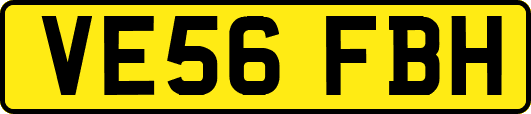 VE56FBH