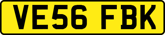 VE56FBK