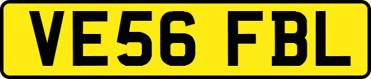 VE56FBL