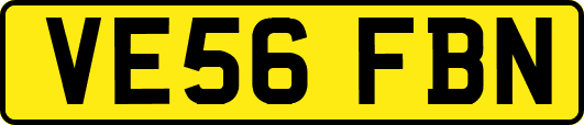 VE56FBN