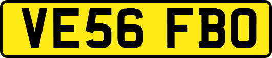 VE56FBO