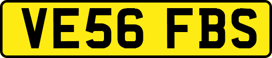 VE56FBS