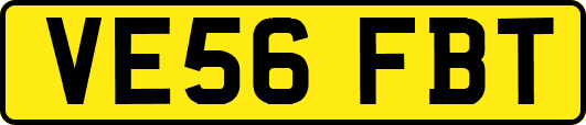 VE56FBT