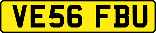 VE56FBU