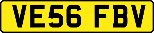 VE56FBV